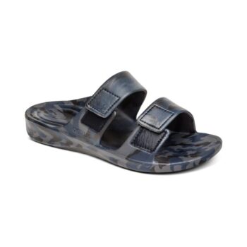 УДОБНИ МЪЖКИ ЧЕХЛИ L9205M СИНИ