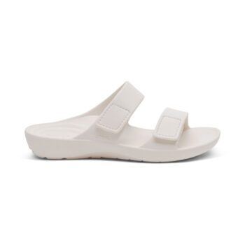 Анатомични дамски чехли ST9303W