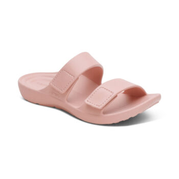 Анатомични дамски чехли ST9308W